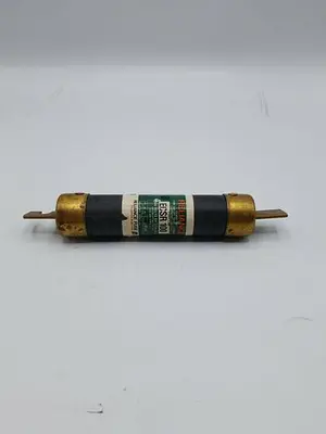 USED RELIANCE ECSR 100