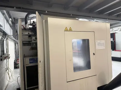 USED 2014 DUGARD 1000E