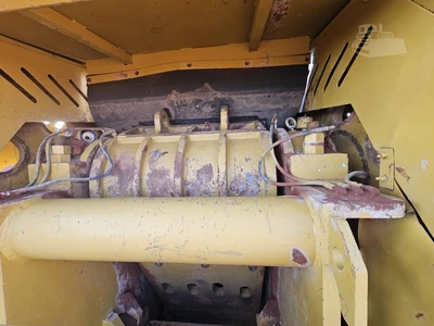 Used CEC 2436 Jaw Crushers Colorado US | ABN Services #1468654