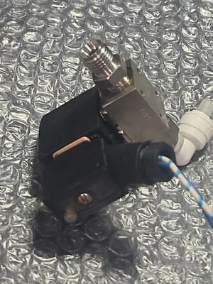USED Burkert US06890