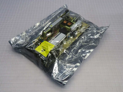 New | in-Stock LEXMARK _UNKNOWN_ PLC Power Supplies Texas US | OCO Industrial #1689943