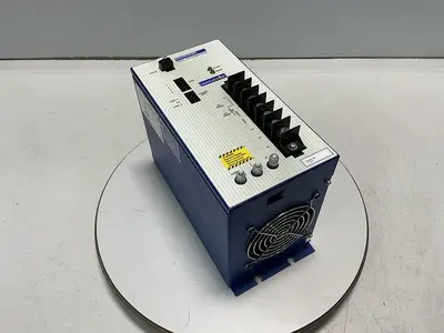 USED KOLLMORGEN PA2800