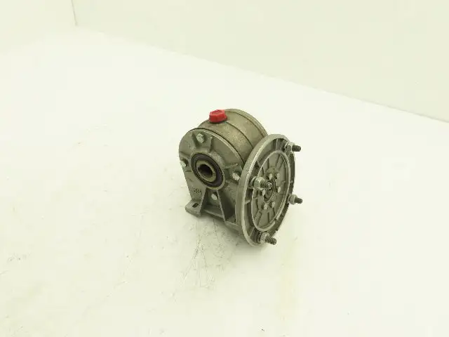 Used STM _UNKNOWN_ Speed Reducers | Arrow Industrial #614936