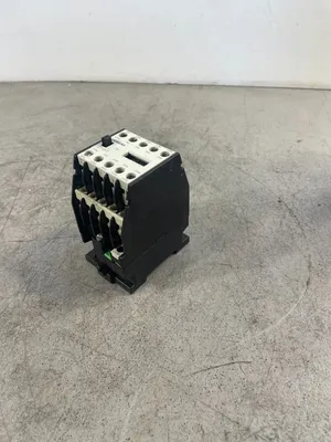 USED Siemens Siemens 3TH43 73E