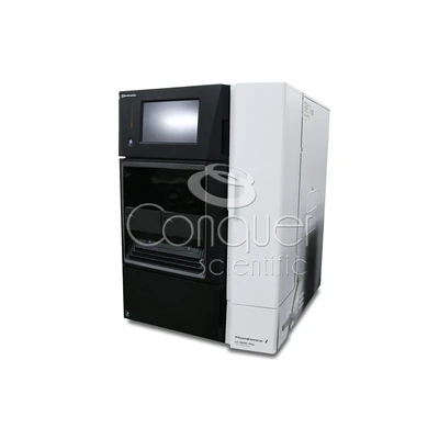 USED SHIMADZU LC-2030C-PLUS
