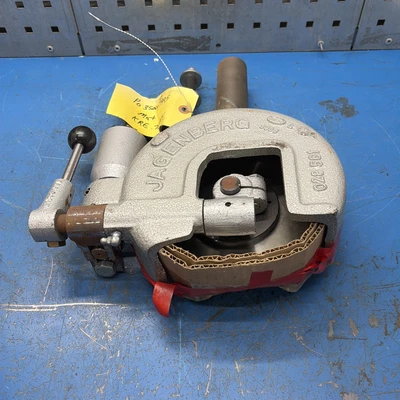 Used JAGENBERG 028-561 Motor Controllers Indiana US | J&J Industrial Supply #1556334