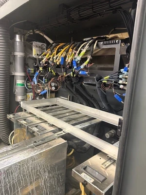 2015 JETRION 4900 DIGITAL PRESS | Styers Equipment Company (6)