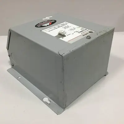 USED GENERAL ELECTRIC 9T51B0013