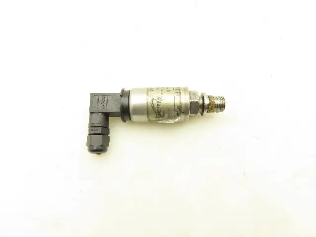 Used GEMS _UNKNOWN_ Valves/Fittings | Arrow Industrial #566496