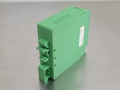 USED RED LION CONTROLS ICM4