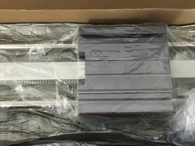 NEW Thomson 2NEM200LLAL600