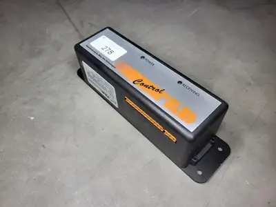 NEW 2015 MINE SITE TECHNOLOGIES P-CPC-000
