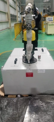 2023 HOFFMANN COOLANT SYSTEM