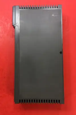 USED Koyo KOYO PLC G-38N