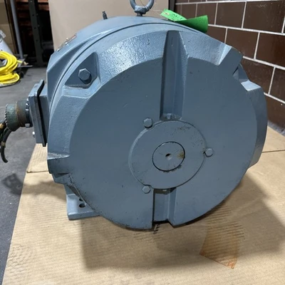USED Reliance Electric P36G5230A02