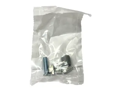 USED ITEM 0.0494.11