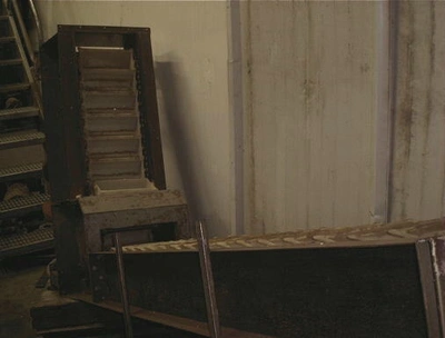 Used _UNKNOWN_ _UNKNOWN_ Bucket Elevators Minnesota US | A&I Equipment #1317282