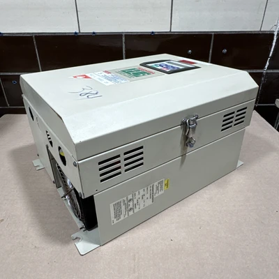 USED Toshiba VT130H3U4270