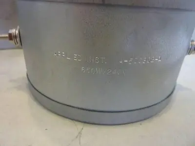 USED AIC A-50C302-1