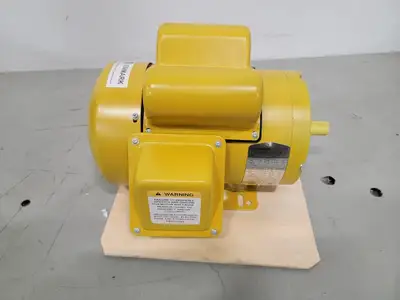 NEW OMEC F56CH2S4C