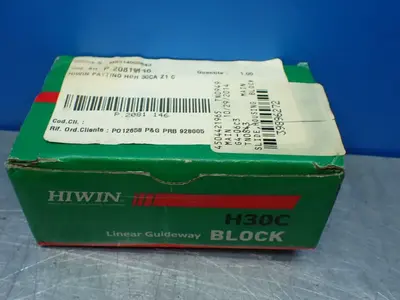 NEW NSK 1211 EKTN9