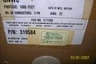 USED GNWC 22 AWG