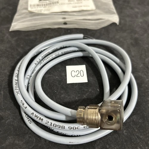 NEW Wittmann FIU0000260
