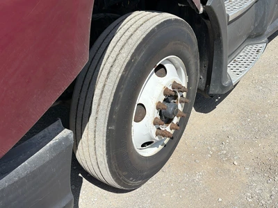 Used 2022 KENWORTH T680 Conventional trucks Texas US | Proxy Equipment #1470265