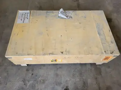 NEW CATERPILLAR 471-5519
