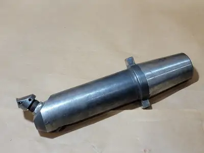 USED UNIVERSAL 805723