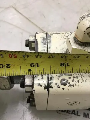 USED MITSUBISHI 90MJ-5