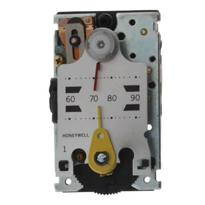 Honeywell TP970A2038 Thermostat [New]
