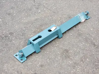 NEW DODGE LD45X18