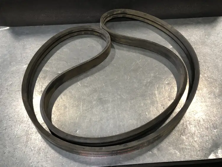 New | in-Stock GATES 2/B128 Parts British Columbia CA | Lenmark #278746