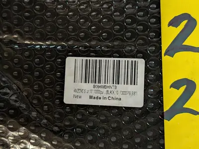 Used _UNKNOWN_ _UNKNOWN_ Bulk Merchandise / Pallets Texas US | IRS Auction #1320619