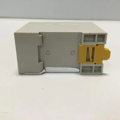 USED OMRON S82K-00715