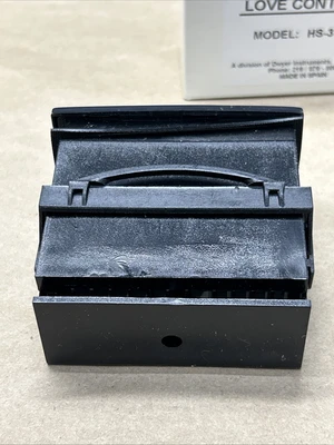 NEW Love HS311