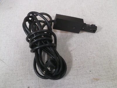 USED DL 105026-002