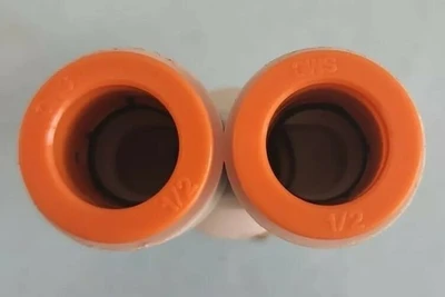 NEW SMC KQ2U07-00A