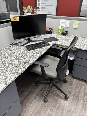 Used _UNKNOWN_ _UNKNOWN_ Modular Offices Texas US | MachineryMax #1488209
