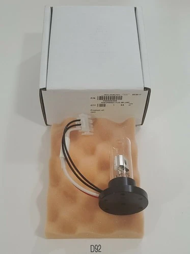 New | in-Stock Waters 700000356 Chromatography Indiana US | J&J Industrial Supply #1072252