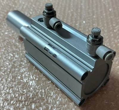 USED SMC MKB50-50LZ