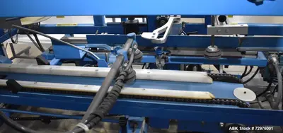 USED PEARSON R235