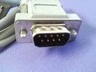 DB-9 (FEMALE) TO DB-9(MALE) CABLE (70 INCHES)