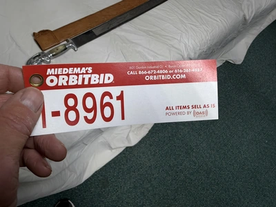 Used _UNKNOWN_ _UNKNOWN_ Blades Michigan US | Miedema Asset Management Group #1313762