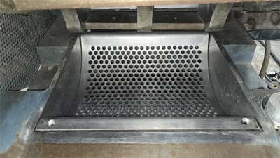 USED NELMOR RG1215M1