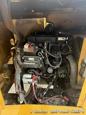 Used 2018 VERMEER 2018 VERMEER BC1000XL Brush Chippers Florida US | HDD Broker #1463455