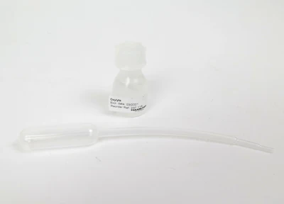 NEW Hamilton FDA 425