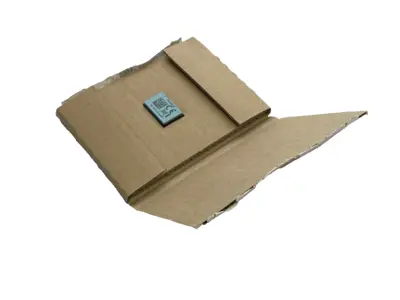 New | in-Stock Siemens SIMATIC NET C-Plug Removable Data Memory Card PLC Processors Michigan US | Maverick Industrial Sales #1389811