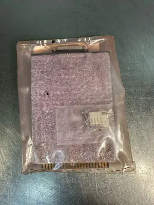 Micromint BCC52 Rev. 3.1 80C52 Chip Rev 1.1 w/ 8K Basic NEW (6.4.5)